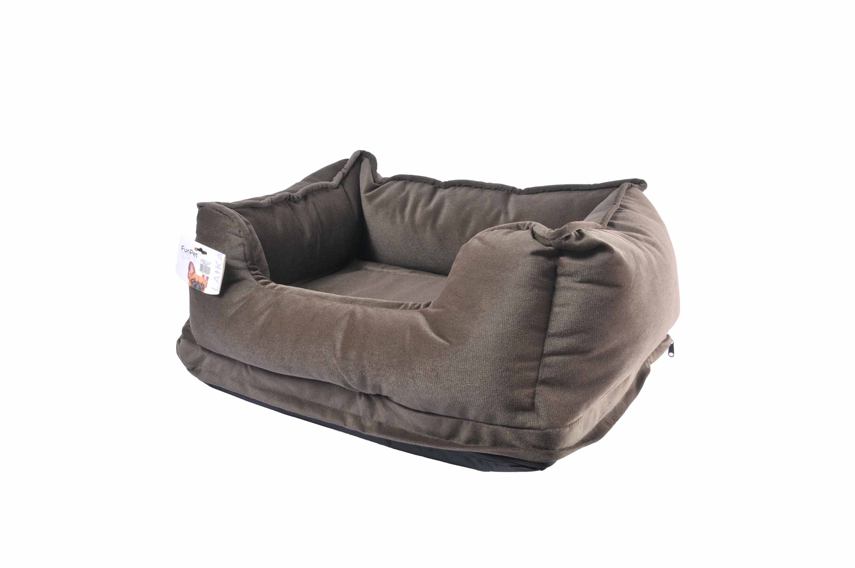 argos-cama-de-lujo