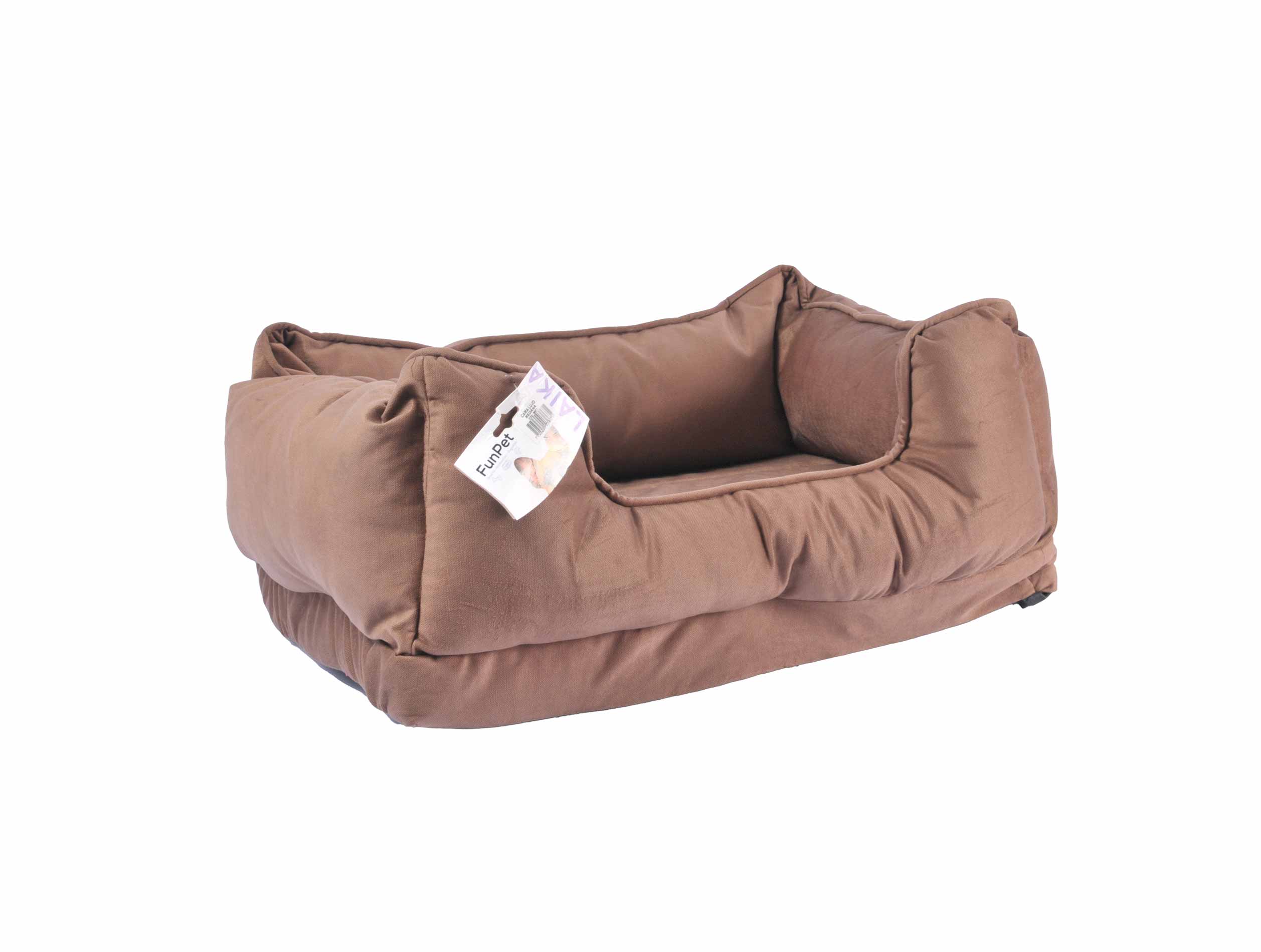 argos-cama-de-lujo