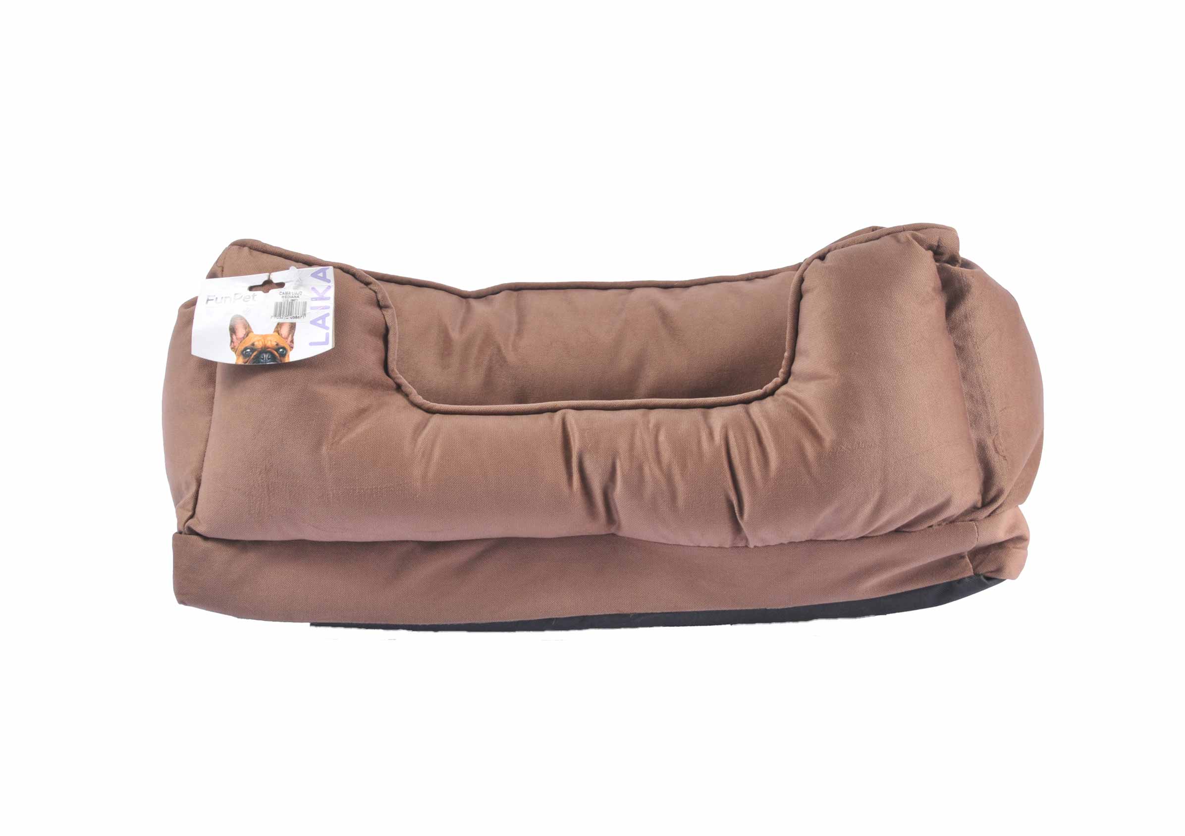 argos-cama-de-lujo