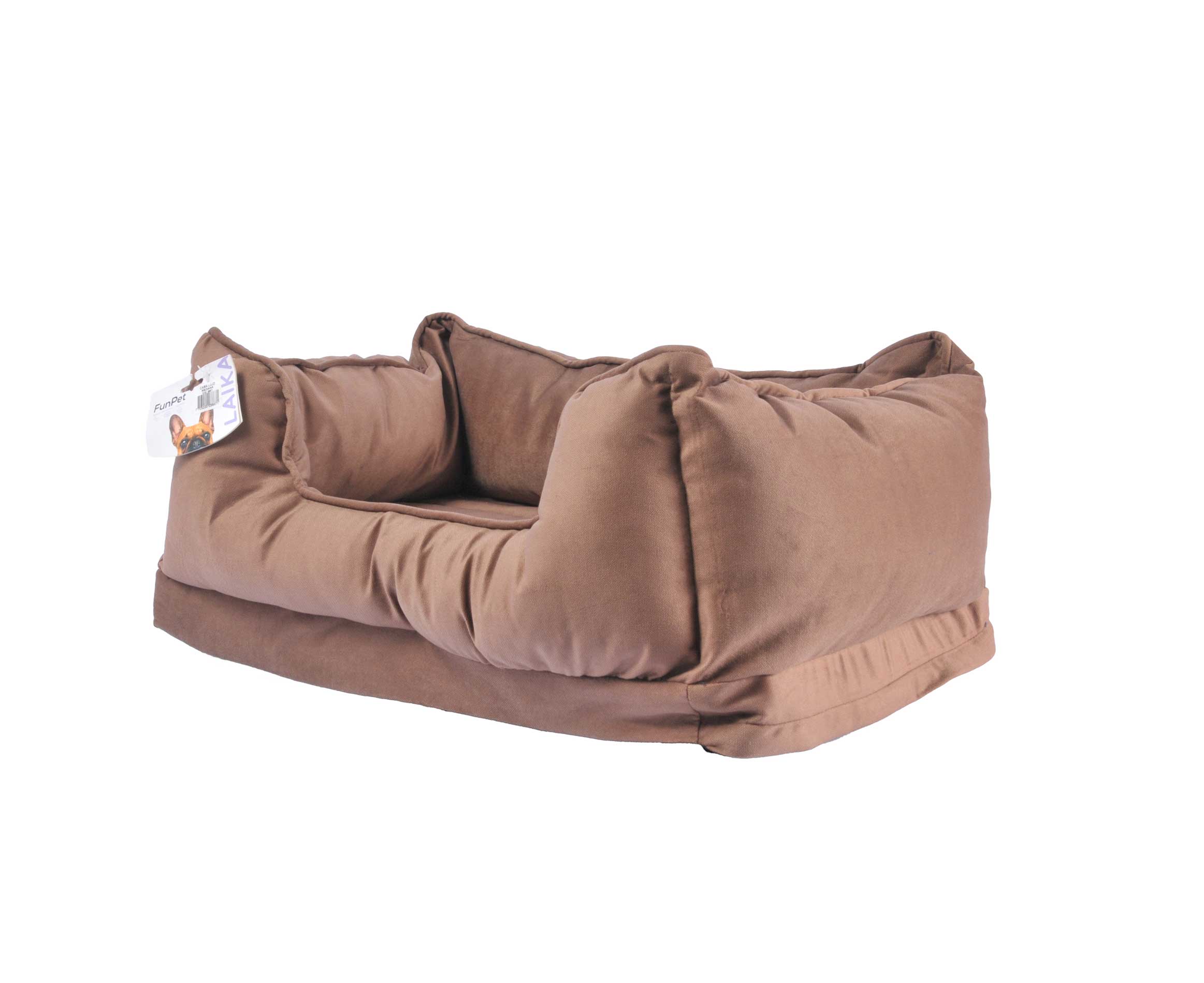 argos-cama-de-lujo