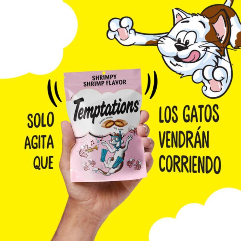 temptations-snack-para-gatos-adultos-camaron