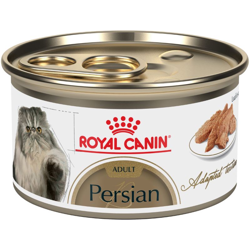 royal-canin-adult-persian