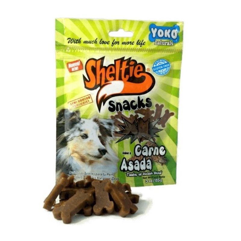 sheltie-snacks-carne-asada