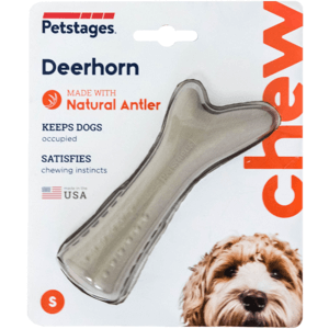 petstages-juguete-deerhorn
