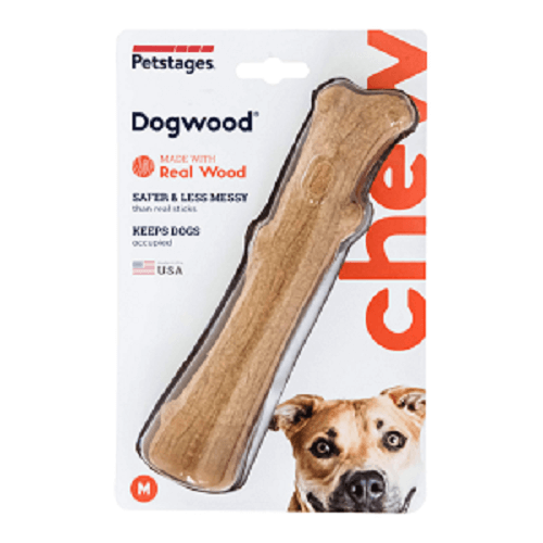 petstages-palo-madera