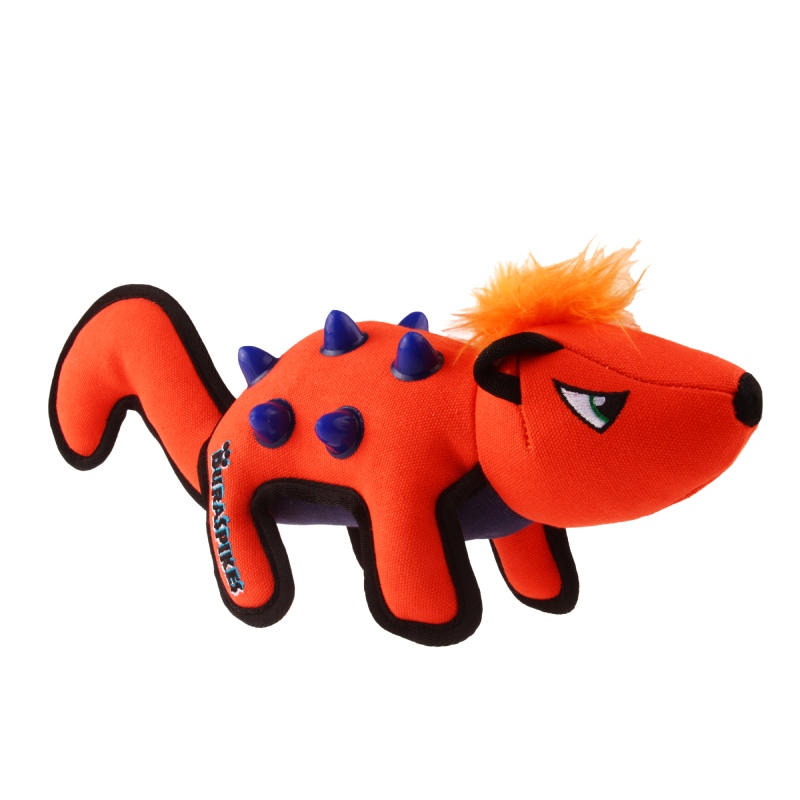 gigwi-duraspikes-extra-durable-ardilla
