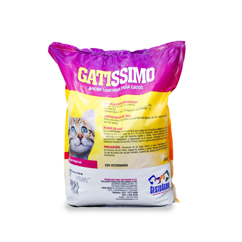 gatissimo-arena-para-gato