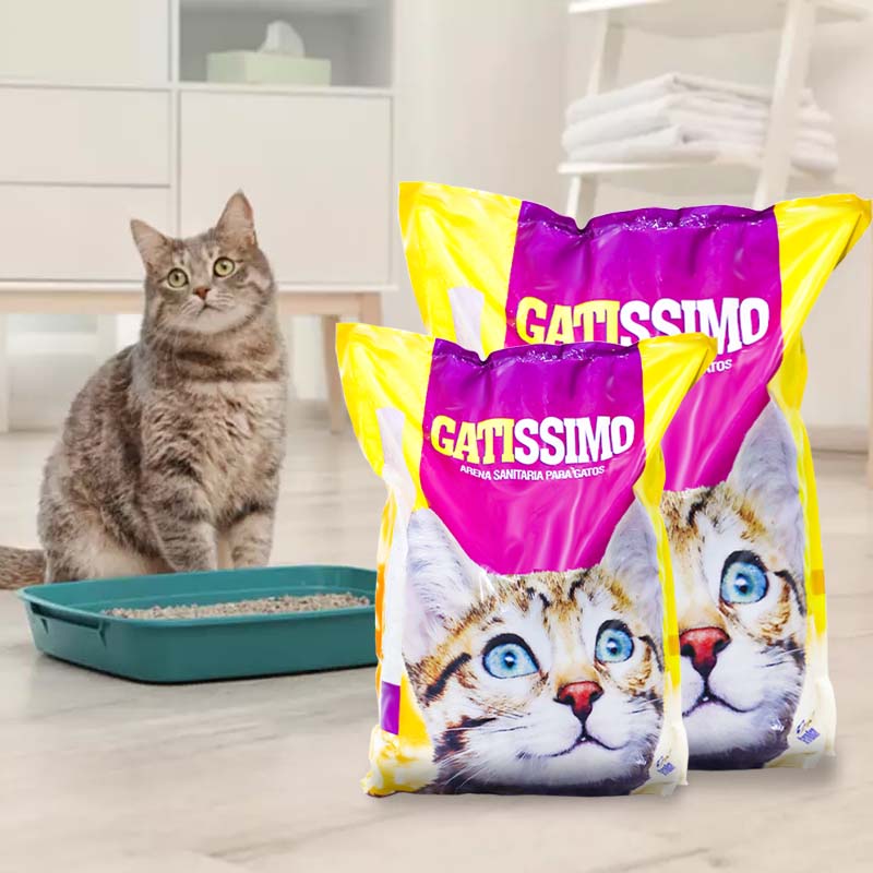 gatissimo-arena-para-gato