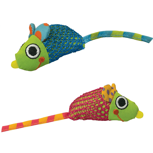 petstages-ratones-con-catnip