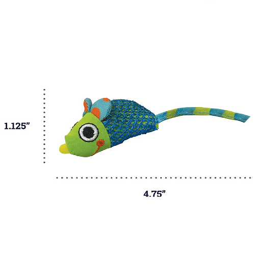 petstages-ratones-con-catnip