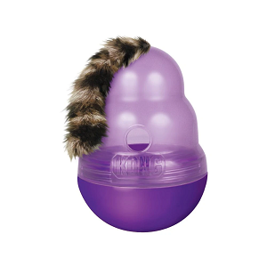 kong-wobbler-con-plumas