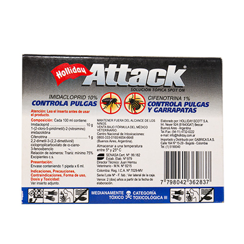 attack-perros-de-35-hasta-60-kg