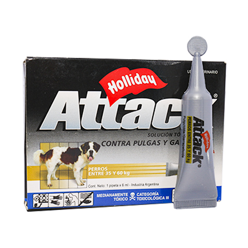 attack-perros-de-35-hasta-60-kg