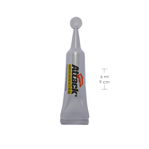 attack-perros-de-35-hasta-60-kg