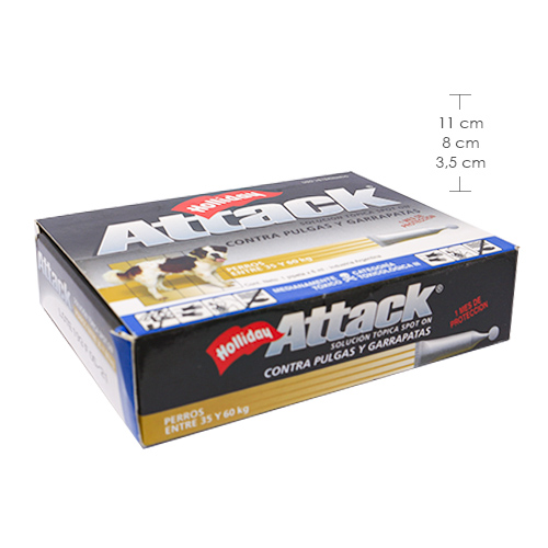 attack-perros-de-35-hasta-60-kg