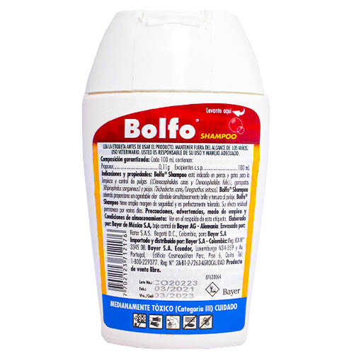 bolfo-shampoo-perros-y-gatos