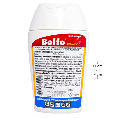 bolfo-shampoo-perros-y-gatos