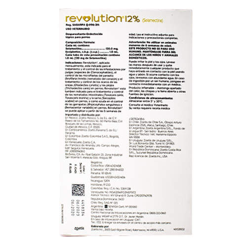 revolution-perros-de-101-hasta-20-kg