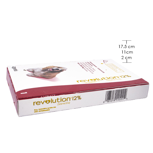 revolution-perros-de-101-hasta-20-kg