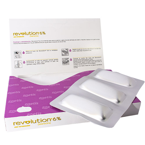 revolution-perros-y-gatos-de-hasta-25-kg