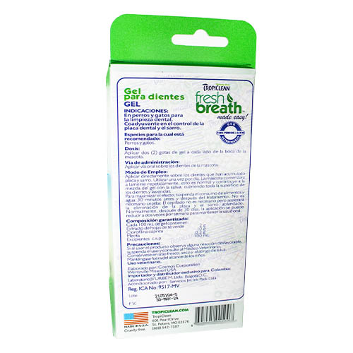 fresh-breath-gel-dental-para-perro