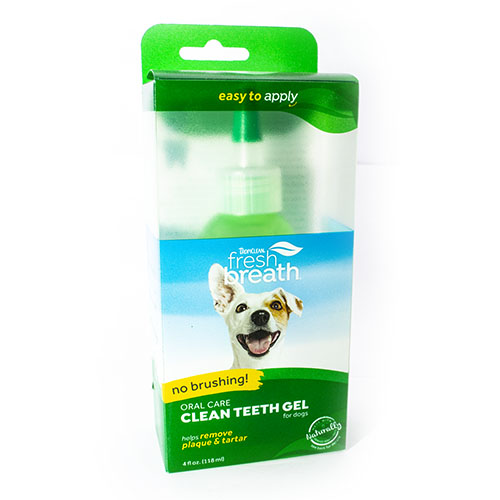 fresh-breath-gel-dental-para-perro