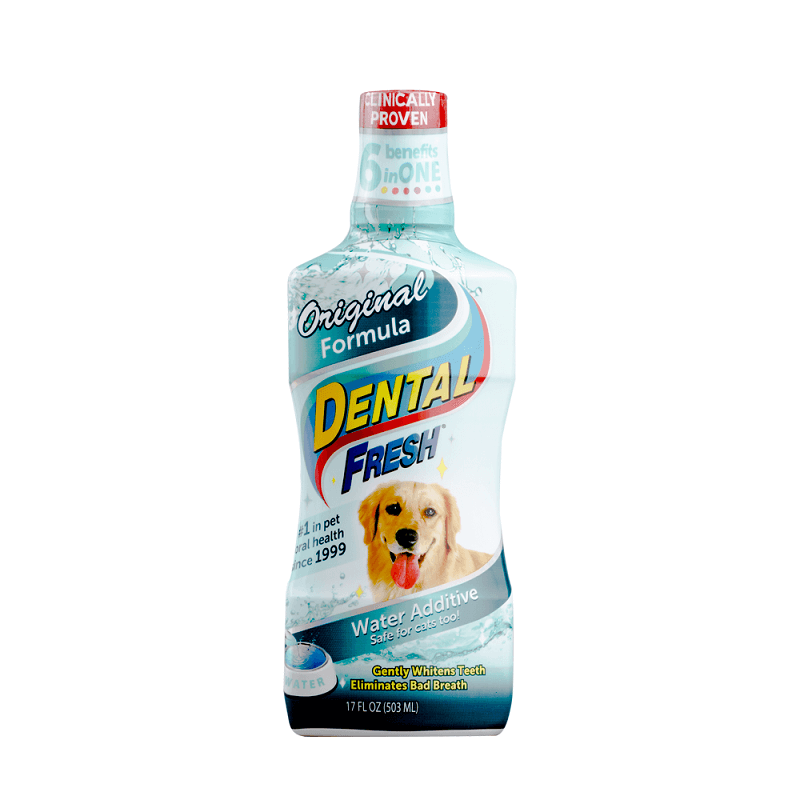 dental-fresh-enjuague-bucal-para-perro