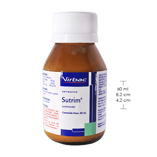 sutrim