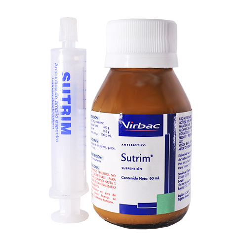 sutrim