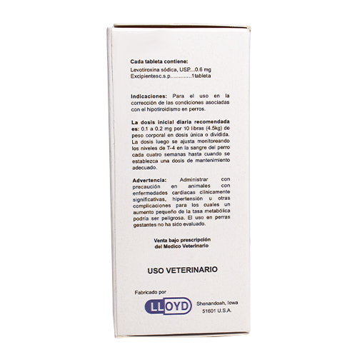 thyro-tabs-06-mg-120