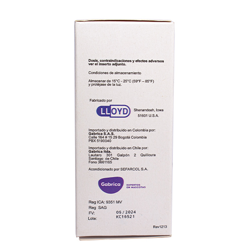 thyro-tabs-06-mg-120