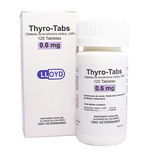 thyro-tabs-06-mg-120