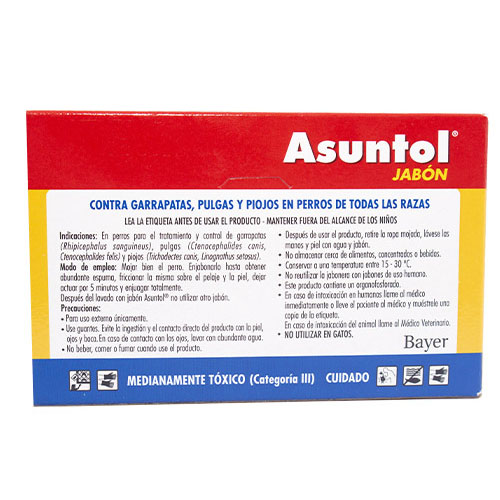 asuntol-jabon-para-perros