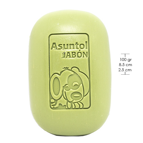 asuntol-jabon-para-perros