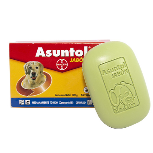 asuntol-jabon-para-perros
