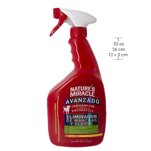 nature-miracle-eliminador-manchas-y-olores-lemon