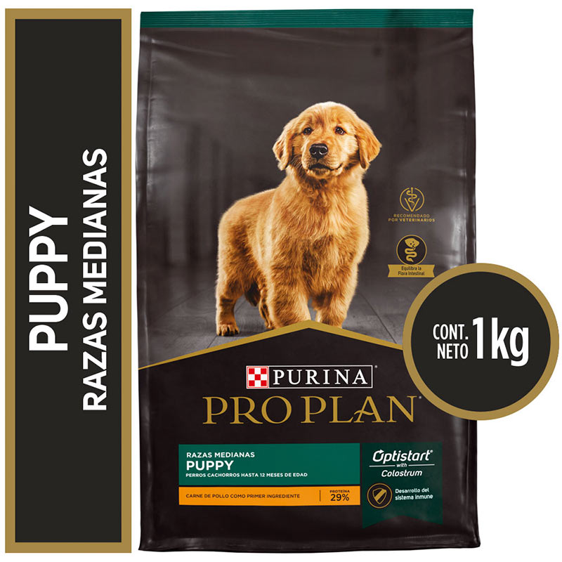 pro-plan-dog-puppy-optistart-raza-mediana