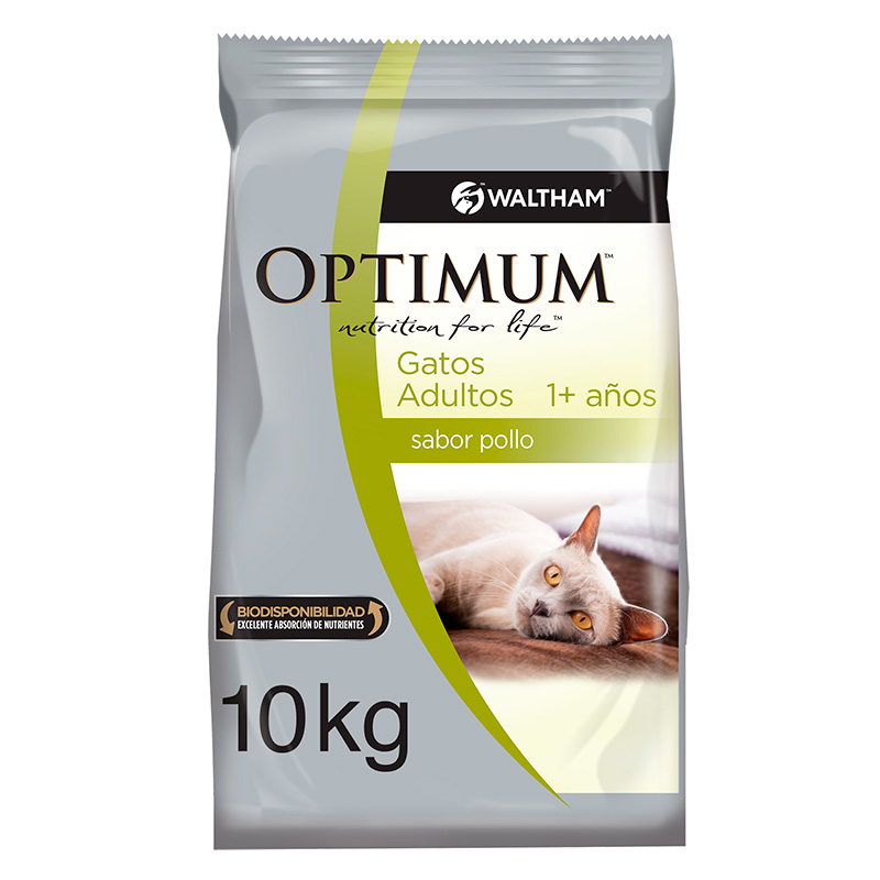 optimum-alimento-seco-para-gato-adulto