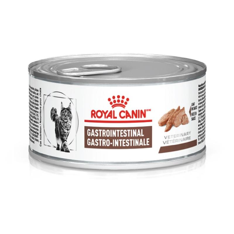royal-canin-vhn-gastro-intestinal-he-gato-lata