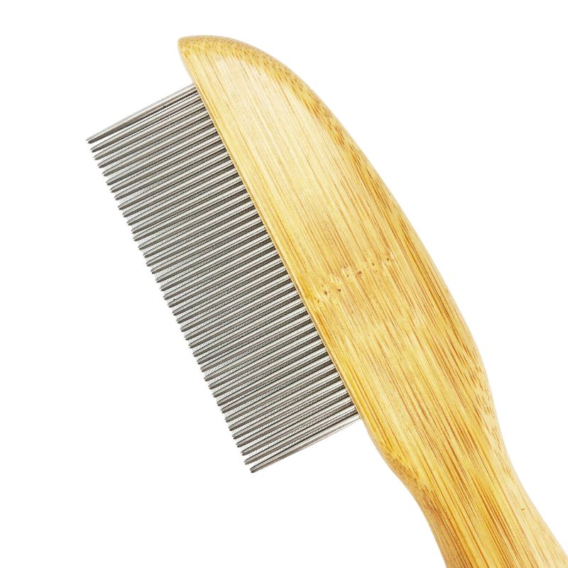 grooming-peine-41-pins-pelo-largo