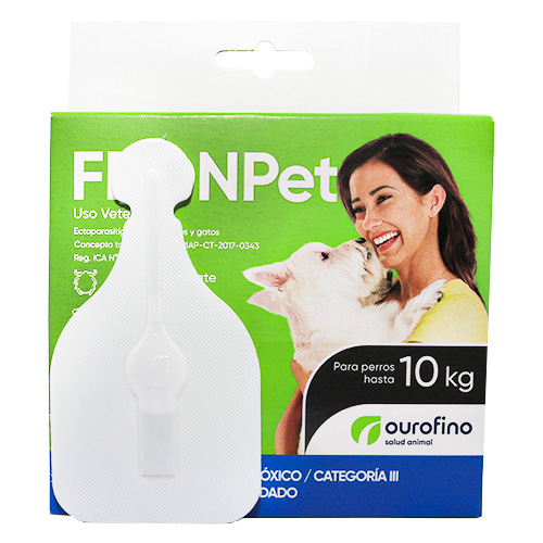 ourofino-fronpet-perros