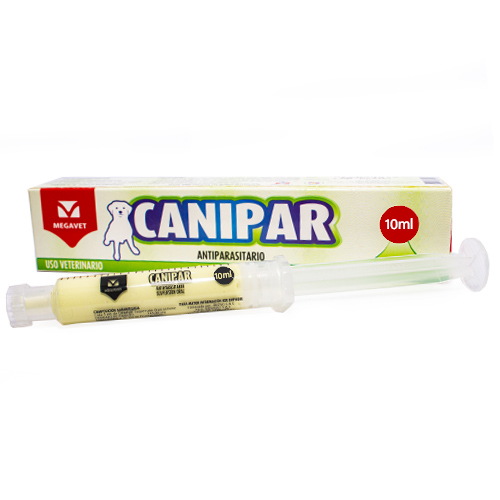 megavet-canipar