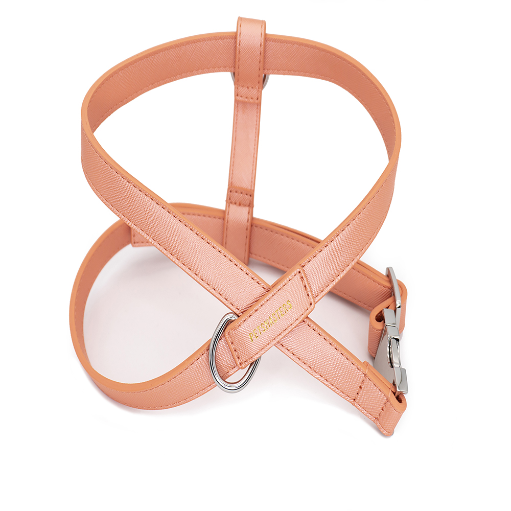 petsmasters-arnes-cuero-sintetico-importado