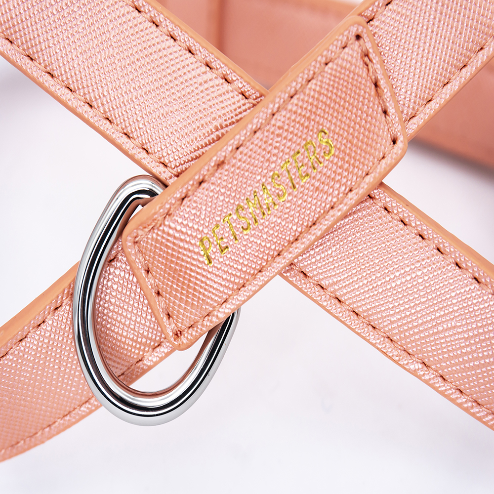 petsmasters-arnes-cuero-sintetico-importado