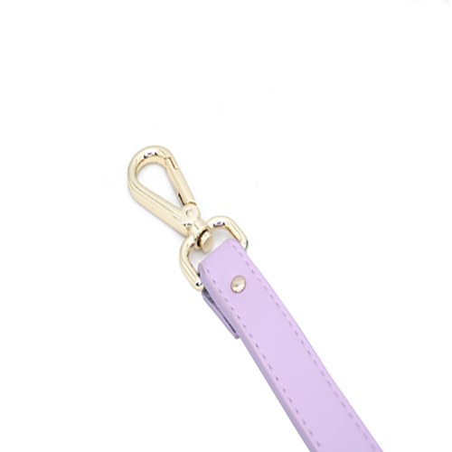 PetsMasters Correa + Collar Pom Pom