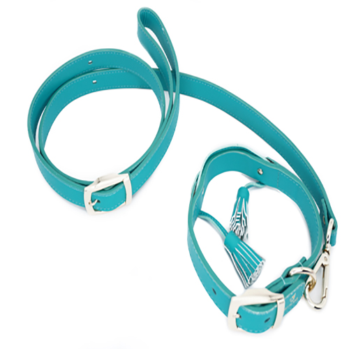 petsmasters-correa-collar-pom-pom