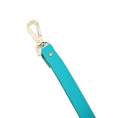 petsmasters-correa-collar-pom-pom
