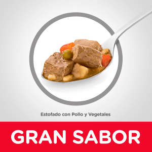hills-science-diet-puppy-chicken-barley-entree