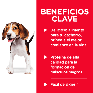 hills-science-diet-puppy-chicken-barley-entree