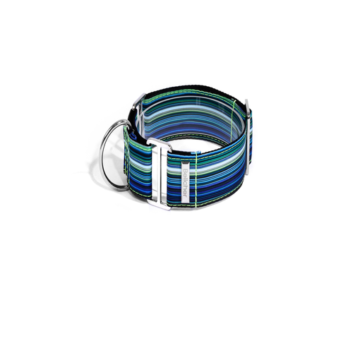 bellcher-collar-martingale-interestelar-entrega-en-3-dias-habiles